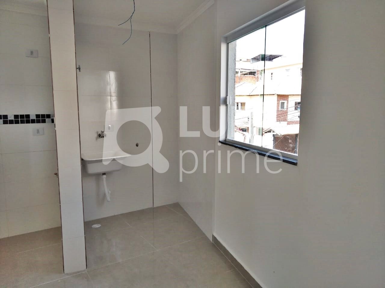 apartamento-venda-sao-paulo-parada-inglesa-2dormitorios-42m2-LM17132
