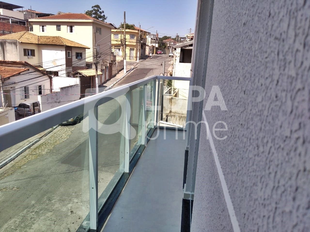 apartamento-venda-sao-paulo-parada-inglesa-2dormitorios-42m2-LM17132