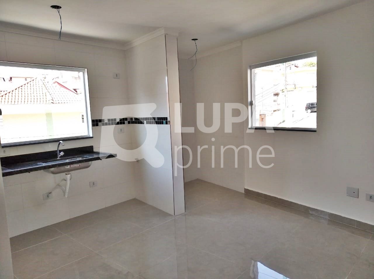 apartamento-venda-sao-paulo-parada-inglesa-2dormitorios-42m2-LM17132