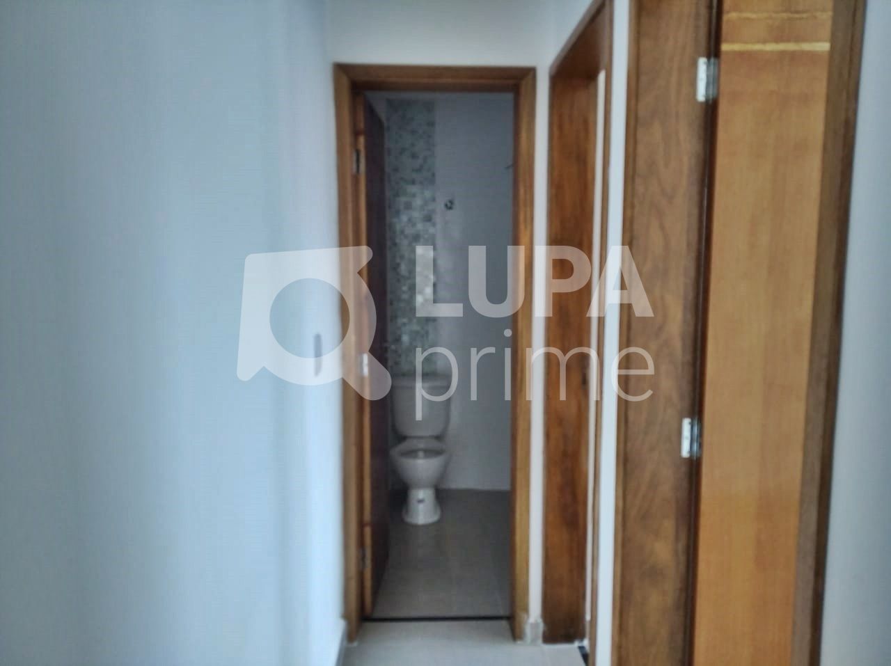apartamento-venda-sao-paulo-parada-inglesa-2dormitorios-42m2-LM17132