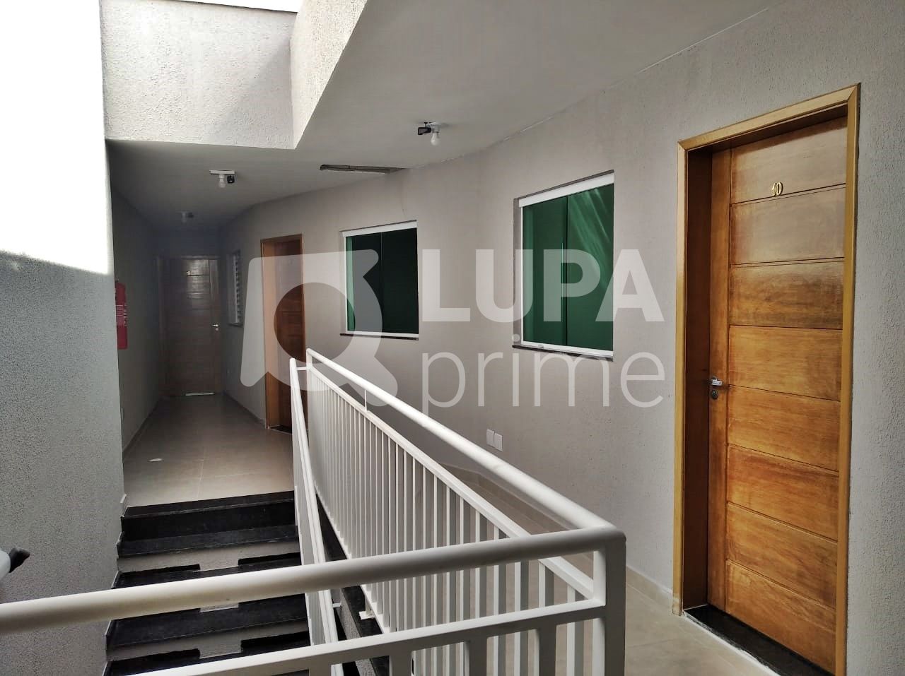 apartamento-venda-sao-paulo-parada-inglesa-2dormitorios-42m2-LM17132