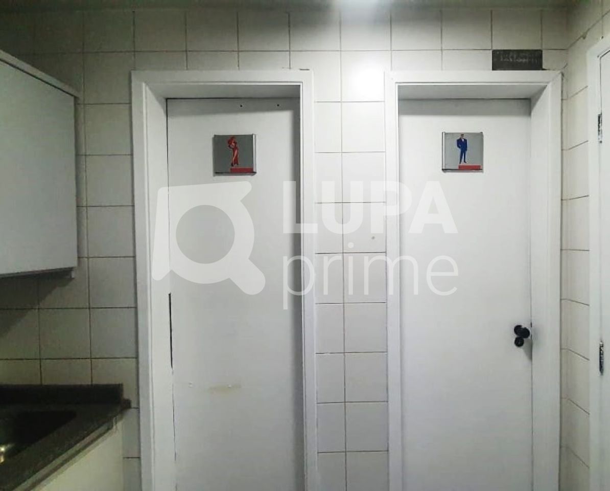sala-comercial-venda-sao-paulo-barra-funda-2vagas-87m2-LM17159