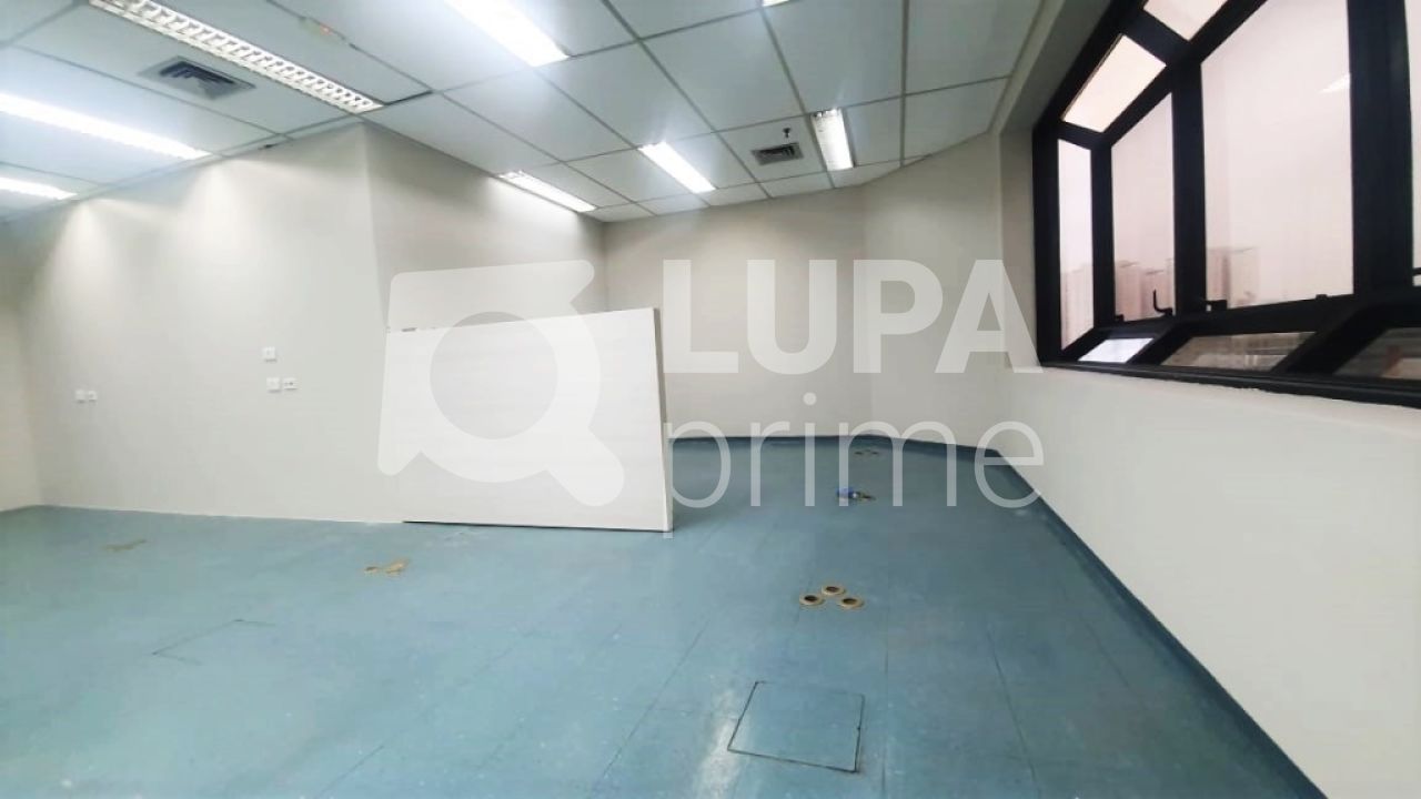 sala-comercial-venda-sao-paulo-barra-funda-2vagas-87m2-LM17159