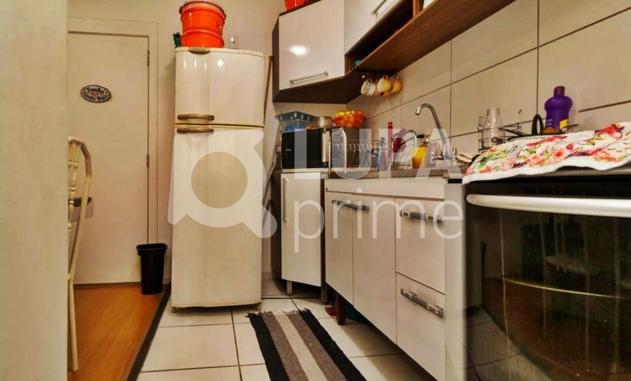 apartamento-venda-sao-paulo-vila-guilherme-2dormitorios-41m2-LM17165