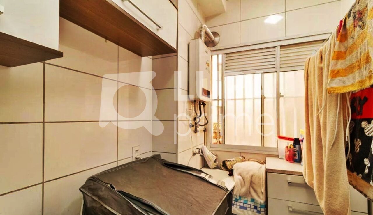 apartamento-venda-sao-paulo-vila-guilherme-2dormitorios-41m2-LM17165