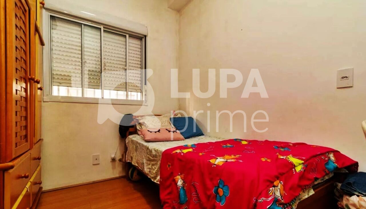 apartamento-venda-sao-paulo-vila-guilherme-2dormitorios-41m2-LM17165