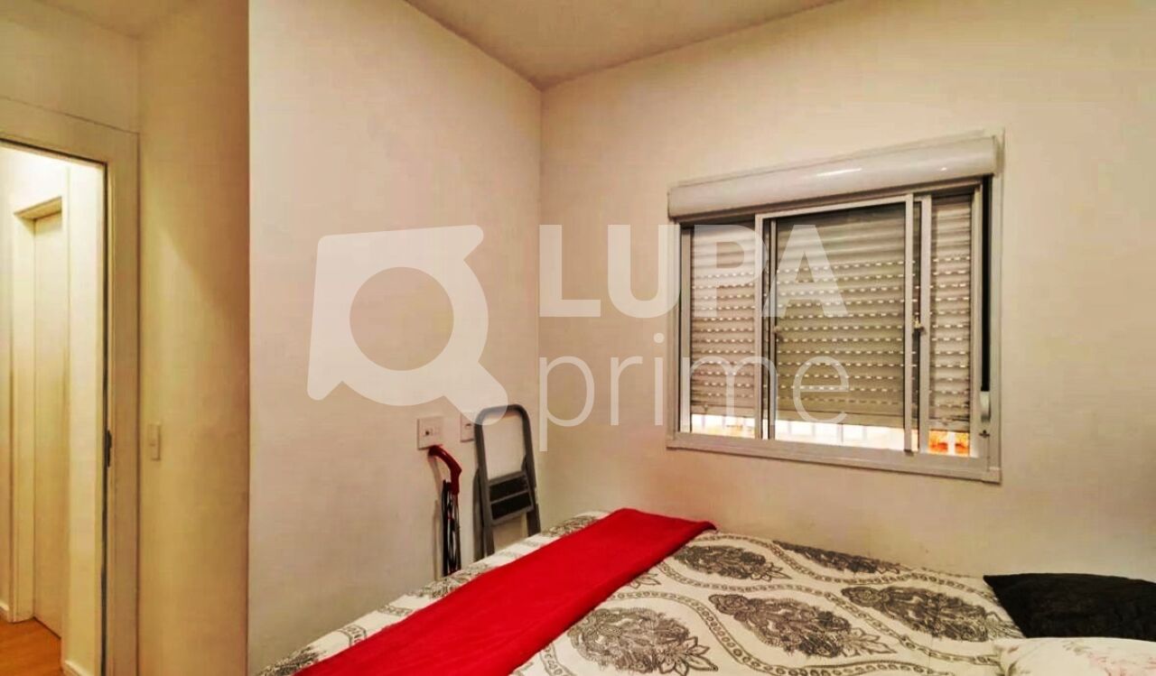 apartamento-venda-sao-paulo-vila-guilherme-2dormitorios-41m2-LM17165