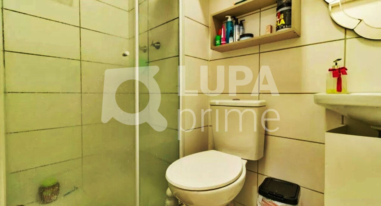 apartamento-venda-sao-paulo-vila-guilherme-2dormitorios-41m2-LM17165