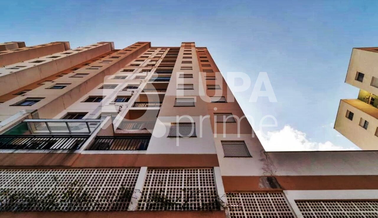 apartamento-venda-sao-paulo-vila-guilherme-2dormitorios-41m2-LM17165