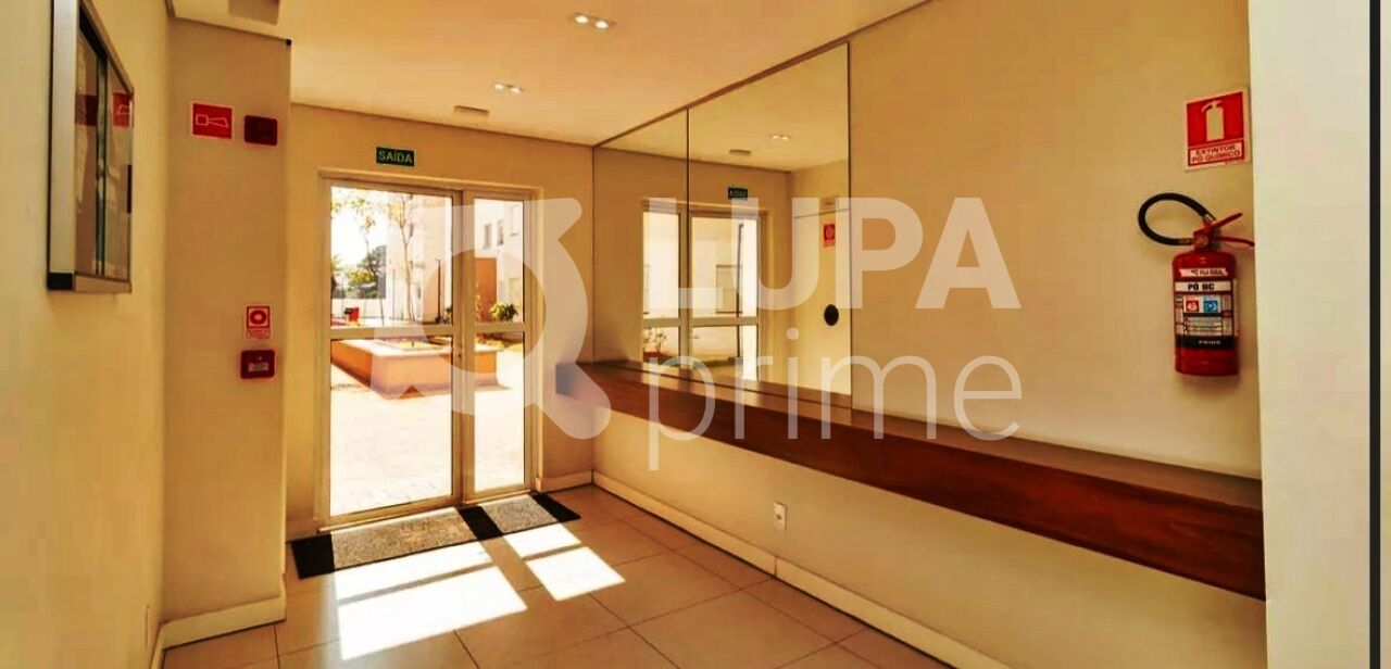 apartamento-venda-sao-paulo-vila-guilherme-2dormitorios-41m2-LM17165