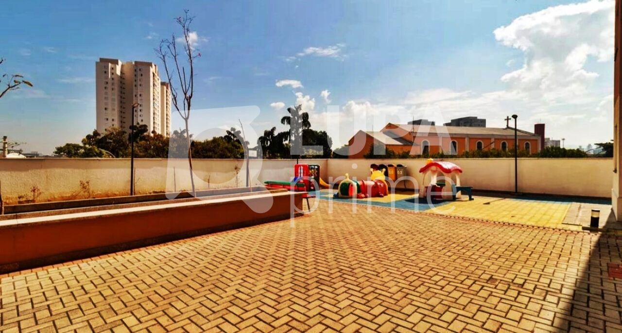 apartamento-venda-sao-paulo-vila-guilherme-2dormitorios-41m2-LM17165