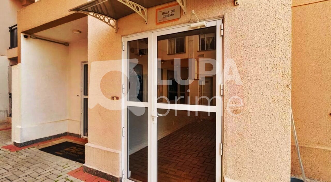 apartamento-venda-sao-paulo-vila-guilherme-2dormitorios-41m2-LM17165