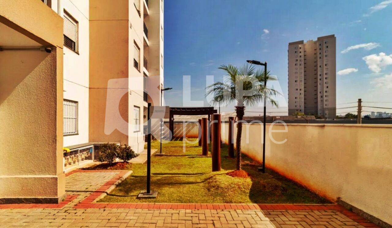 apartamento-venda-sao-paulo-vila-guilherme-2dormitorios-41m2-LM17165