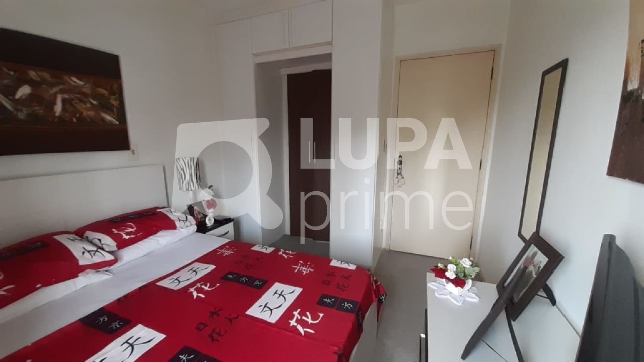apartamento-venda-sao-paulo-imirim-3dormitorios-1suite-2vagas-97m2-LM17198