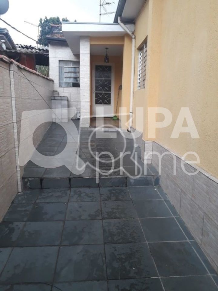 casa-terrea-venda-sao-paulo-vila-maria-4dormitorios-1suite-6vagas-154m2-LM17209