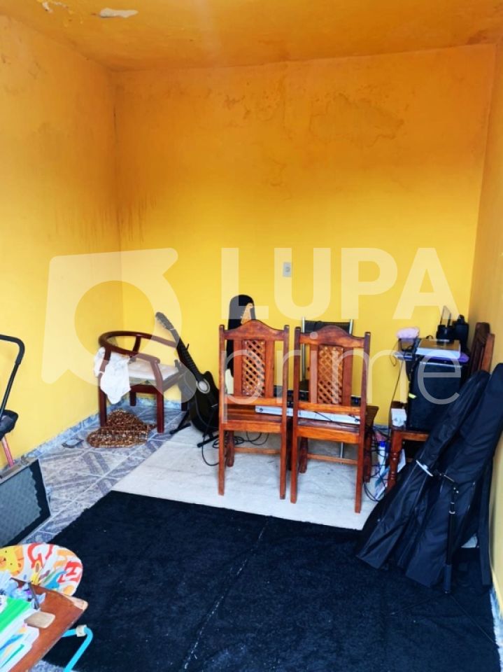 sobrado-venda-sao-paulo-parque-novo-mundo-4dormitorios-2vagas-175m2-LM17241