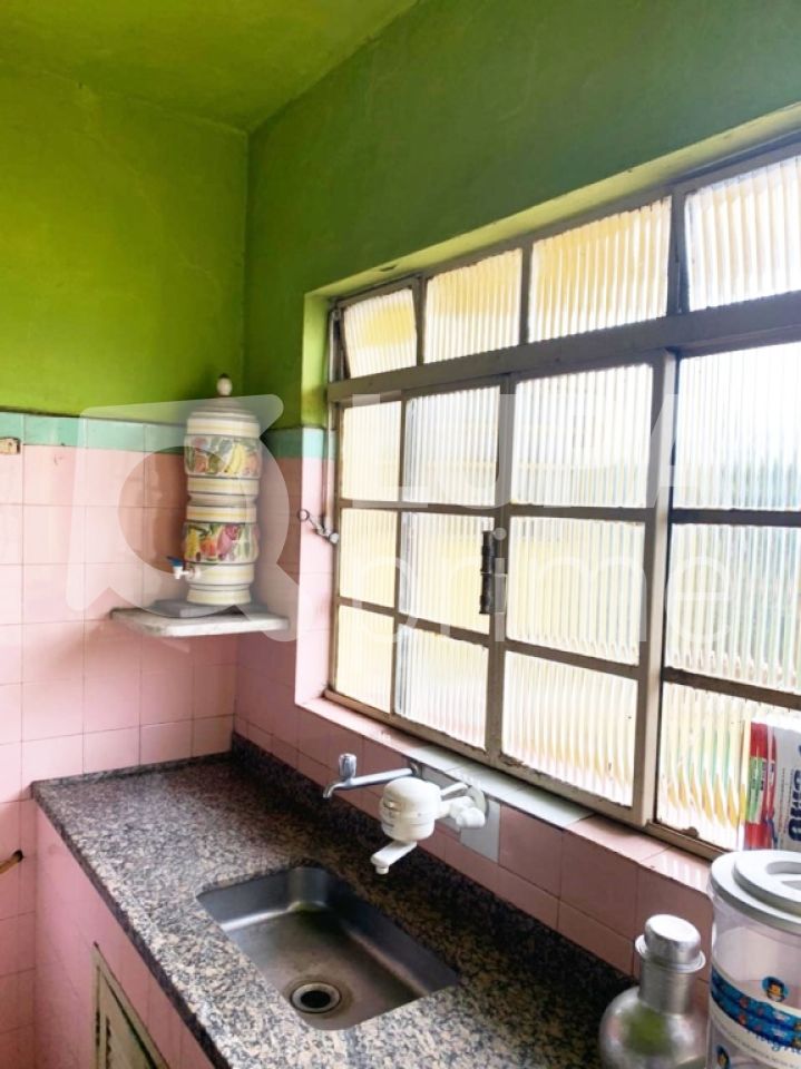 sobrado-venda-sao-paulo-parque-novo-mundo-4dormitorios-2vagas-175m2-LM17241