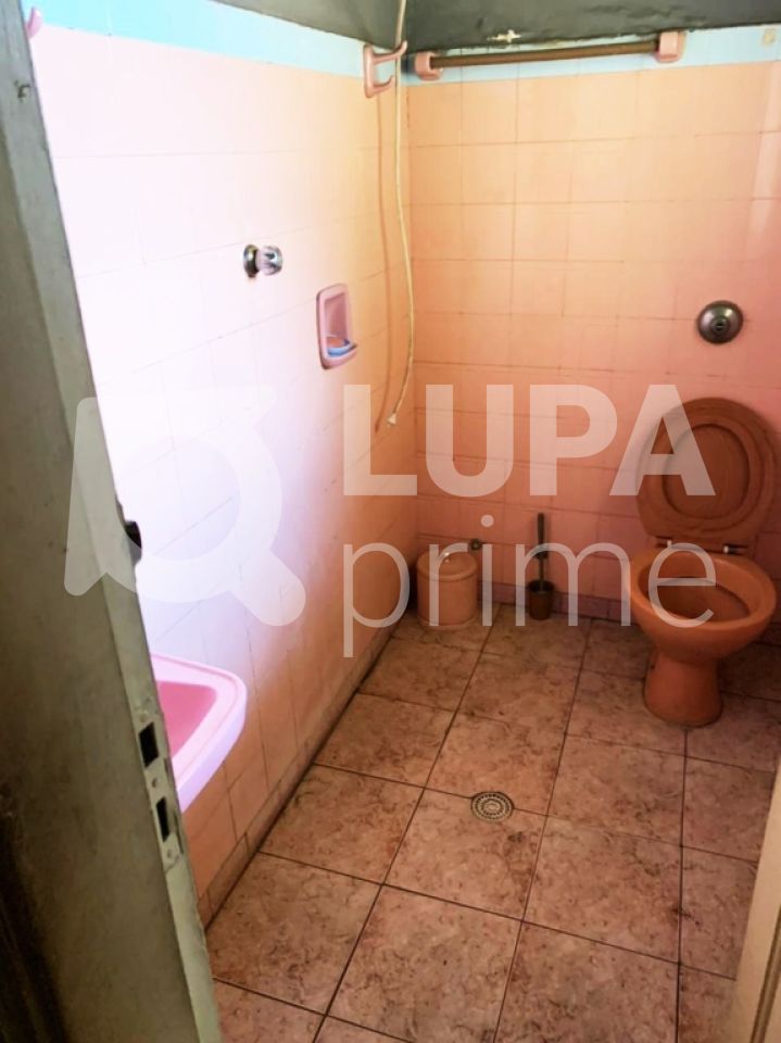 sobrado-venda-sao-paulo-parque-novo-mundo-4dormitorios-2vagas-175m2-LM17241