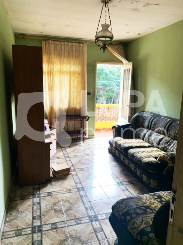 sobrado-venda-sao-paulo-parque-novo-mundo-4dormitorios-2vagas-175m2-LM17241