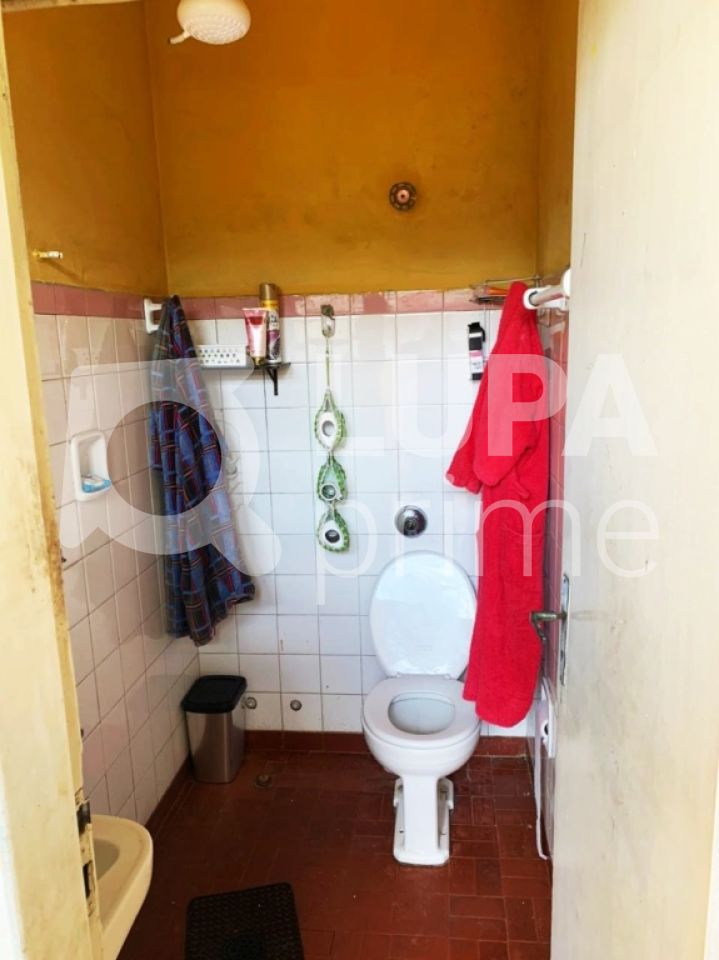 sobrado-venda-sao-paulo-parque-novo-mundo-4dormitorios-2vagas-175m2-LM17241