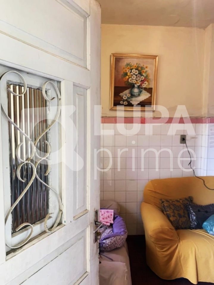 sobrado-venda-sao-paulo-parque-novo-mundo-4dormitorios-2vagas-175m2-LM17241