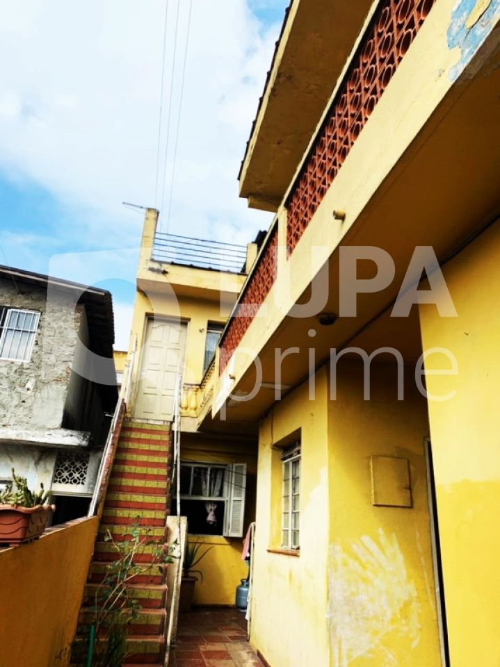 sobrado-venda-sao-paulo-parque-novo-mundo-4dormitorios-2vagas-175m2-LM17241