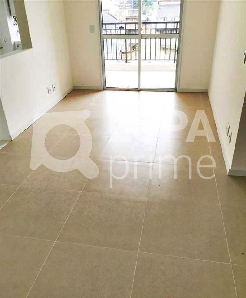apartamento-venda-sao-paulo-tatuape-2dormitorios-1suite-1vaga-69m2-LM17276