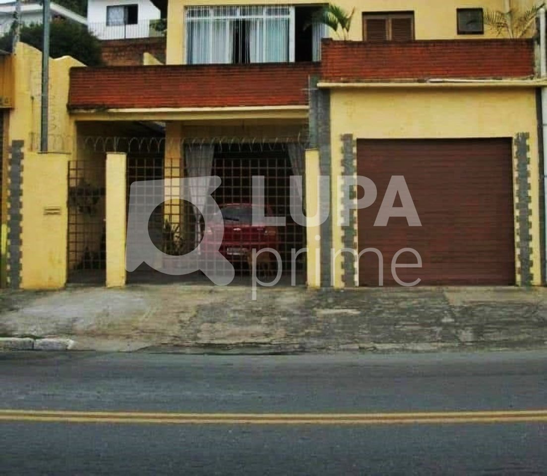 casa-terrea-venda-sao-paulo-tucuruvi-4dormitorios-3suites-5vagas-198m2-LM17278
