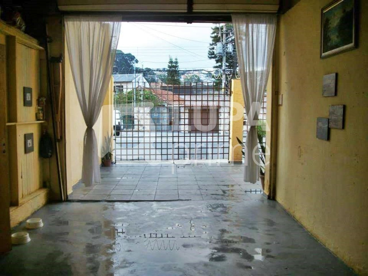 casa-terrea-venda-sao-paulo-tucuruvi-4dormitorios-3suites-5vagas-198m2-LM17278