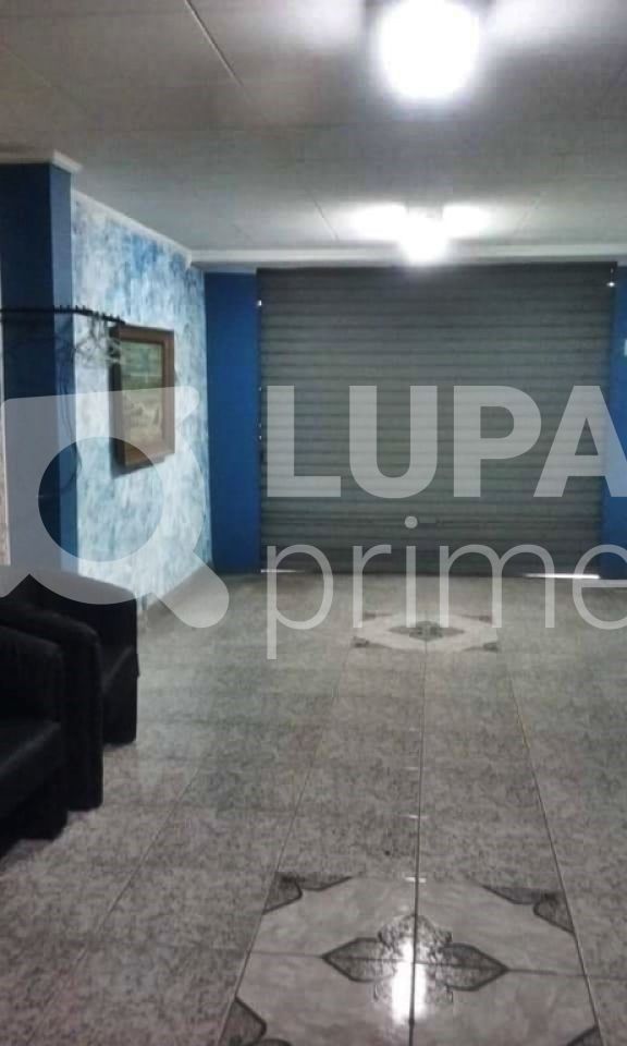 casa-terrea-venda-sao-paulo-tucuruvi-4dormitorios-3suites-5vagas-198m2-LM17278