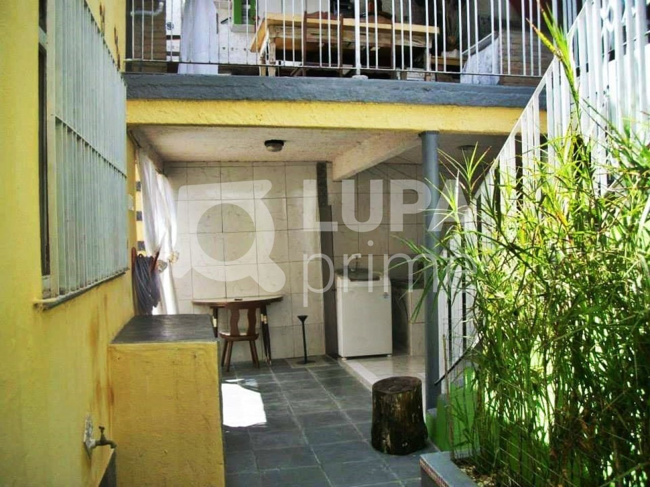 casa-terrea-venda-sao-paulo-tucuruvi-4dormitorios-3suites-5vagas-198m2-LM17278