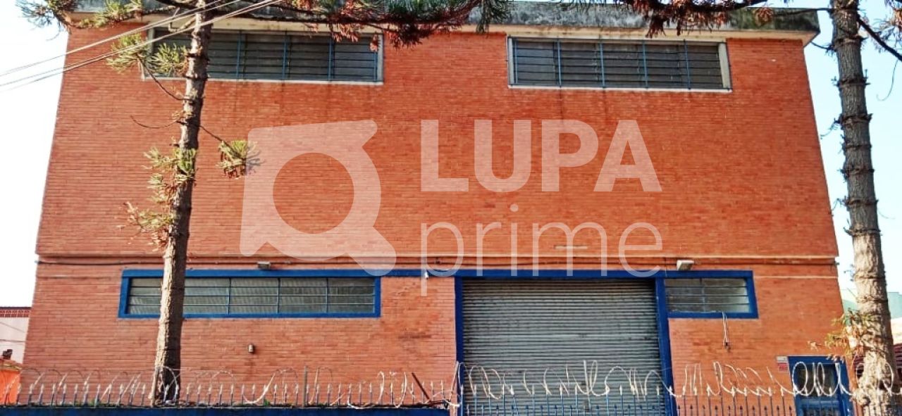 galpao-venda-sao-paulo-vila-maria-1285m2-LM17343