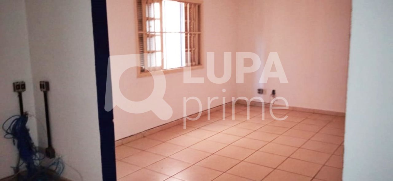 galpao-venda-sao-paulo-vila-maria-1285m2-LM17343