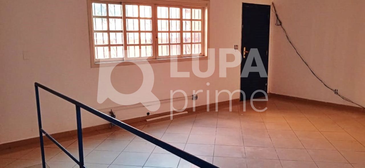 galpao-venda-sao-paulo-vila-maria-1285m2-LM17343