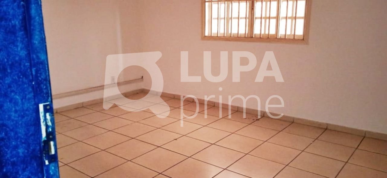 galpao-venda-sao-paulo-vila-maria-1285m2-LM17343