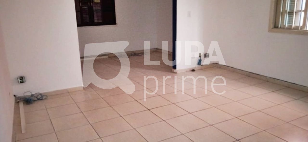galpao-venda-sao-paulo-vila-maria-1285m2-LM17343