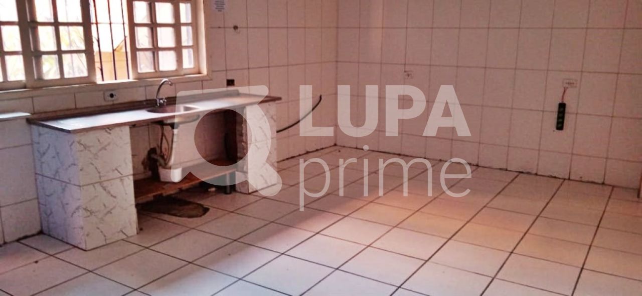galpao-venda-sao-paulo-vila-maria-1285m2-LM17343
