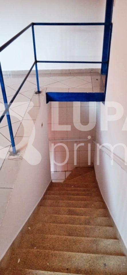 galpao-venda-sao-paulo-vila-maria-1285m2-LM17343