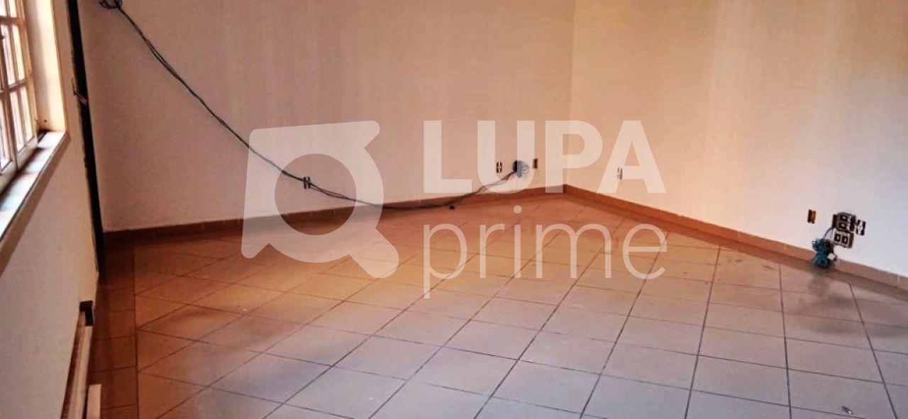 galpao-venda-sao-paulo-vila-maria-1285m2-LM17343