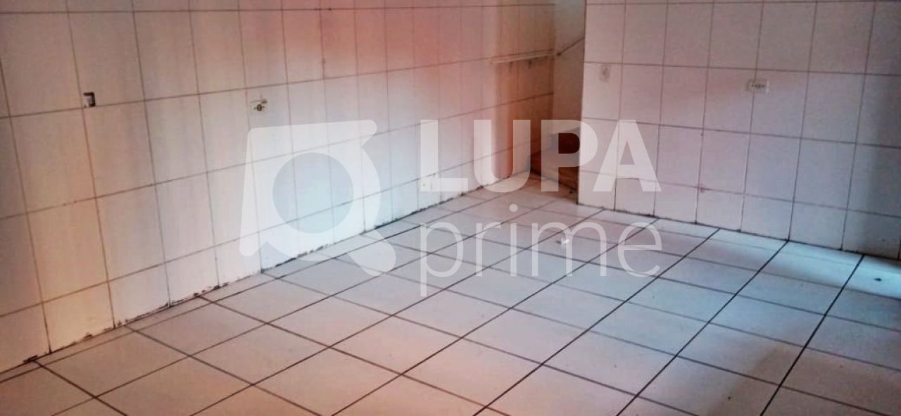 galpao-venda-sao-paulo-vila-maria-1285m2-LM17343