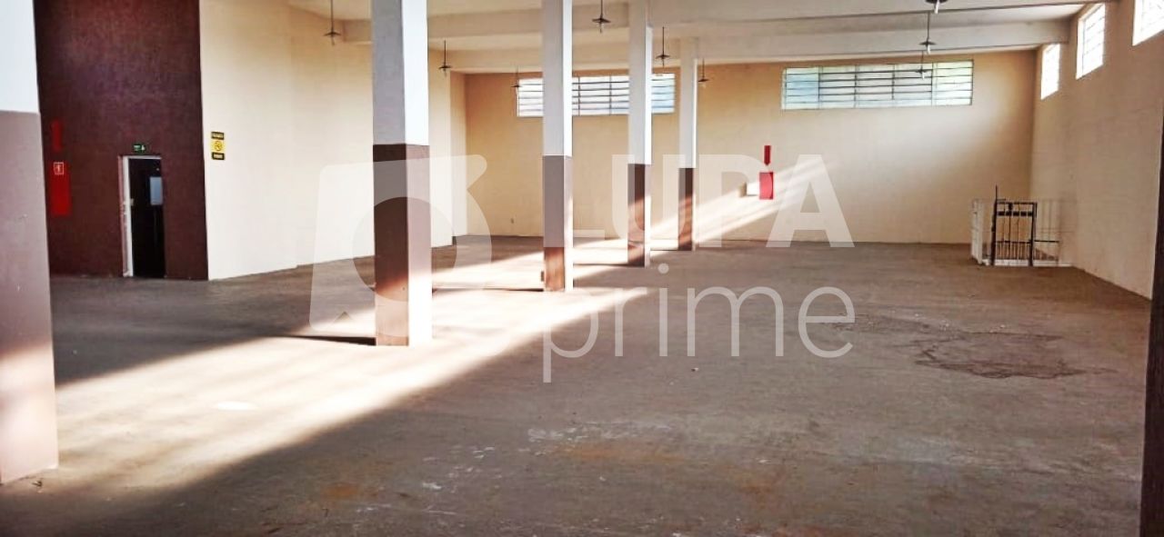 galpao-venda-sao-paulo-vila-maria-1285m2-LM17343
