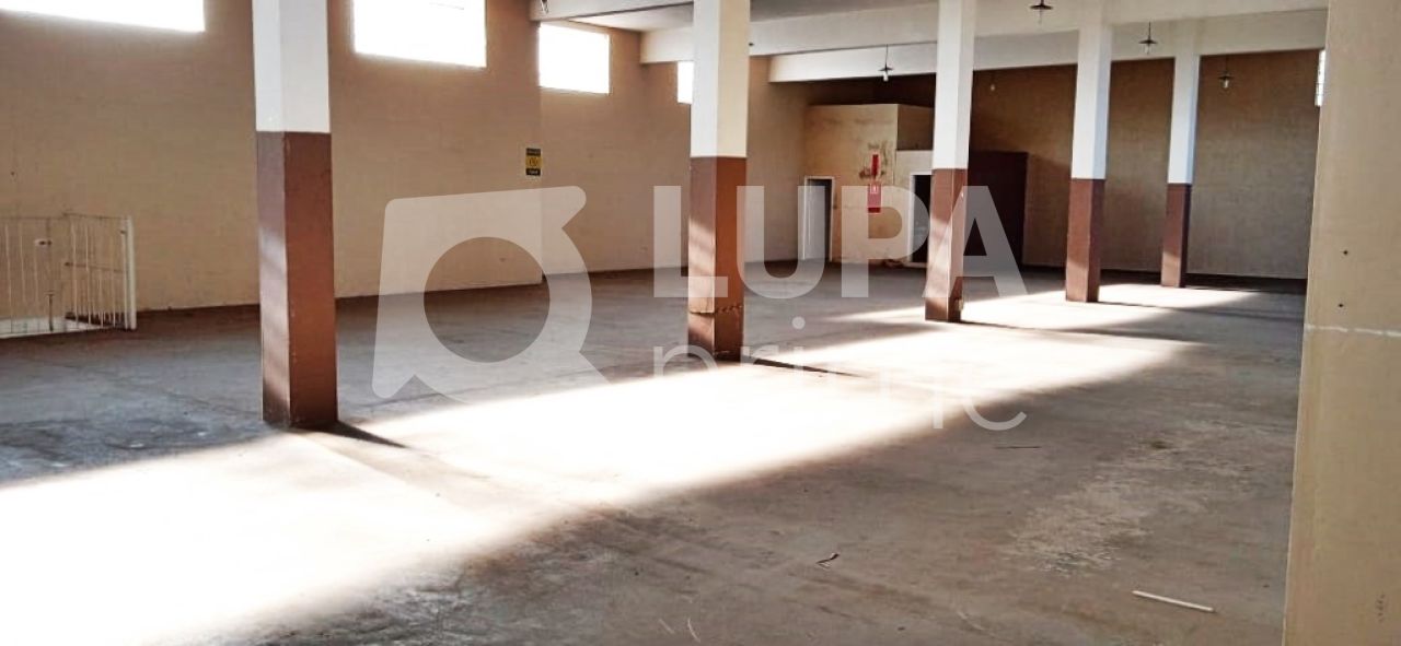 galpao-venda-sao-paulo-vila-maria-1285m2-LM17343