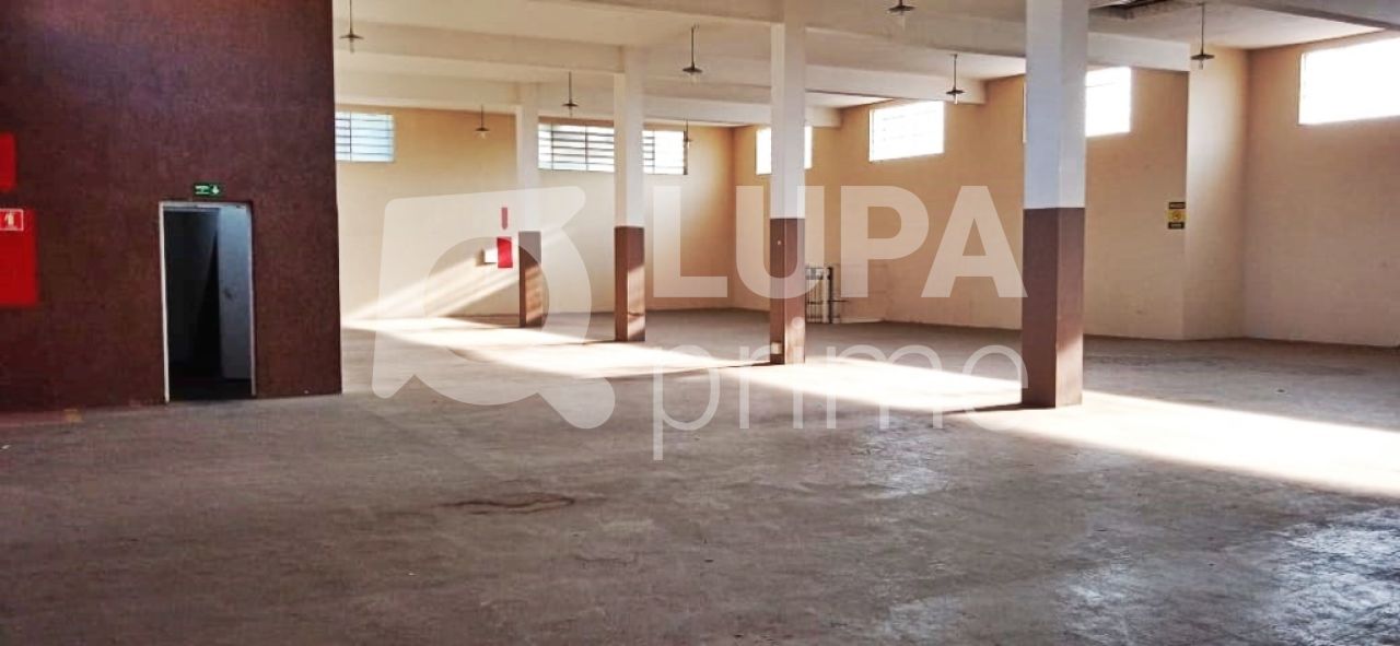 galpao-venda-sao-paulo-vila-maria-1285m2-LM17343