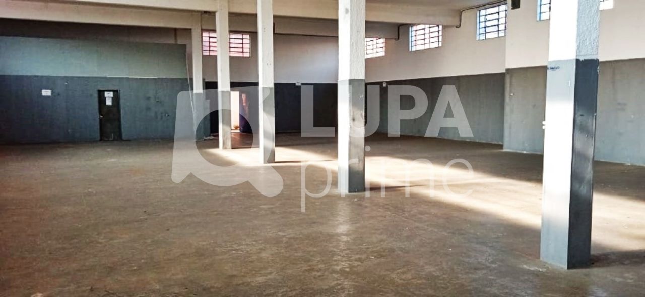 galpao-venda-sao-paulo-vila-maria-1285m2-LM17343