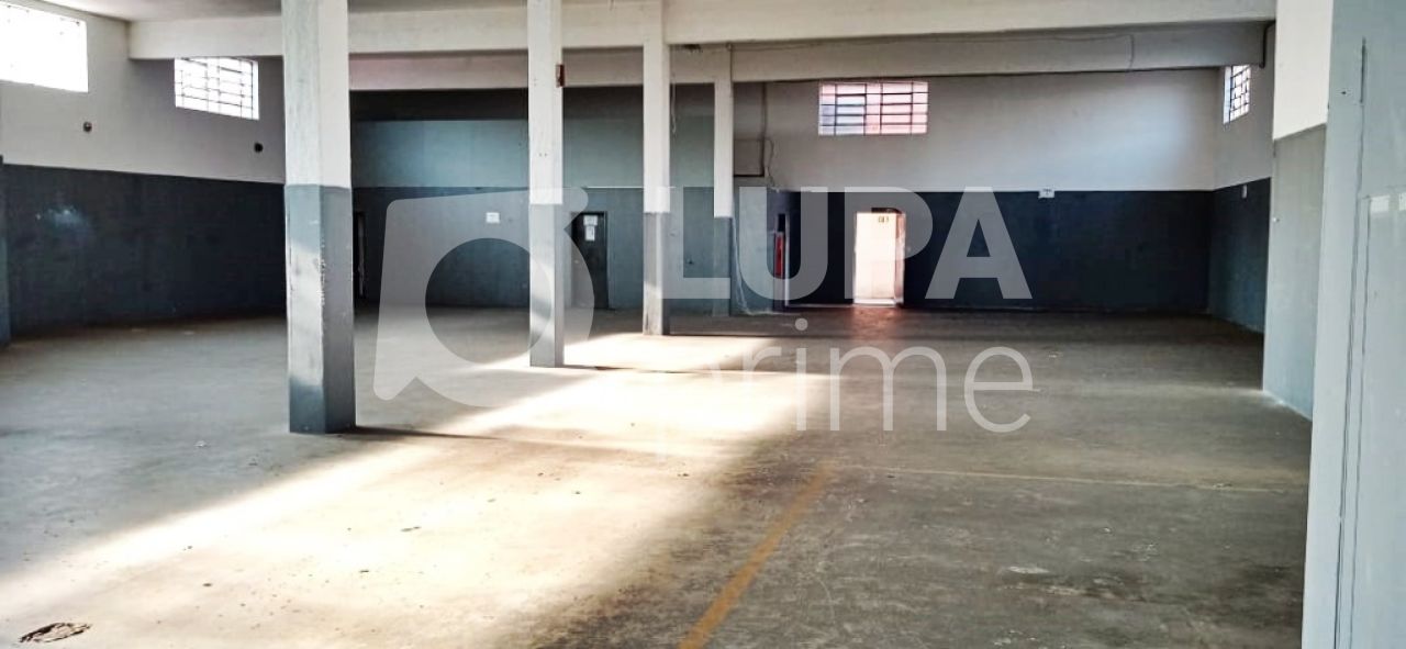 galpao-venda-sao-paulo-vila-maria-1285m2-LM17343