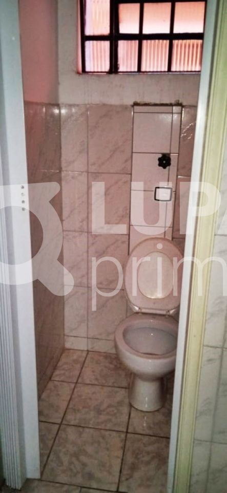 galpao-venda-sao-paulo-vila-maria-1285m2-LM17343