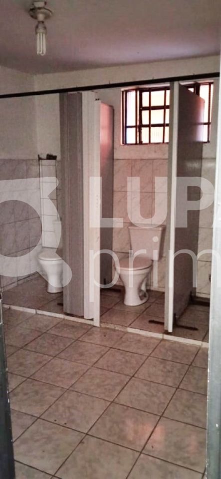 galpao-venda-sao-paulo-vila-maria-1285m2-LM17343