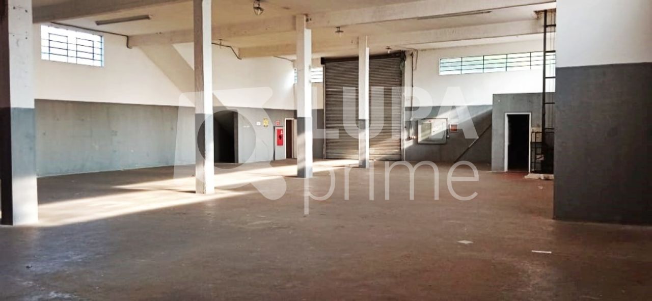 galpao-venda-sao-paulo-vila-maria-1285m2-LM17343