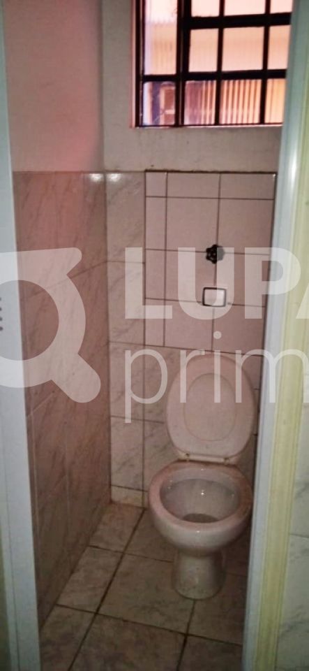 galpao-venda-sao-paulo-vila-maria-1285m2-LM17343
