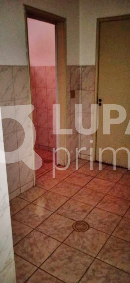 galpao-venda-sao-paulo-vila-maria-1285m2-LM17343